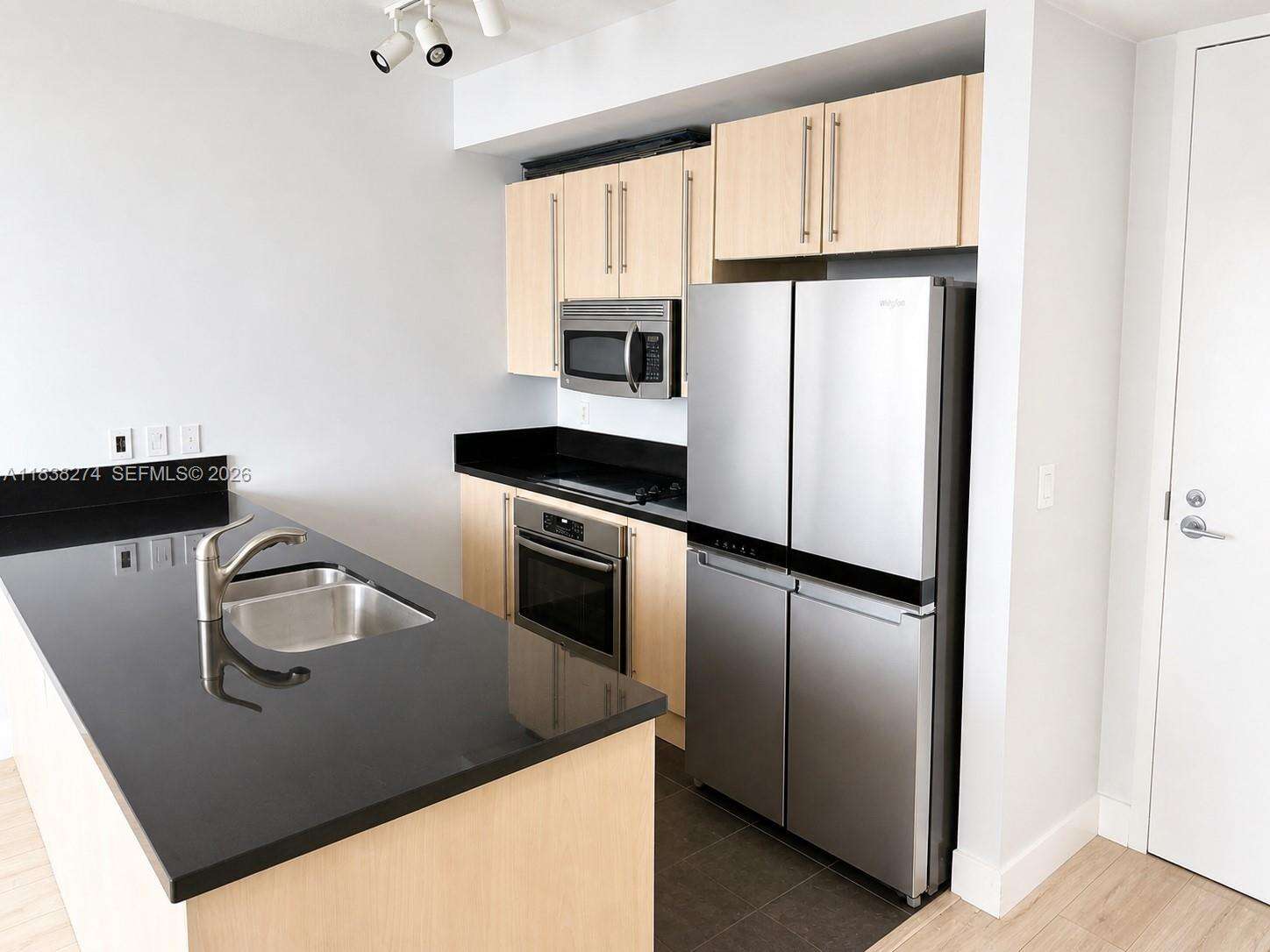 Axis On Brickell at 1111 1 Ave, Miami, FL 33130 - For Sale photo 7