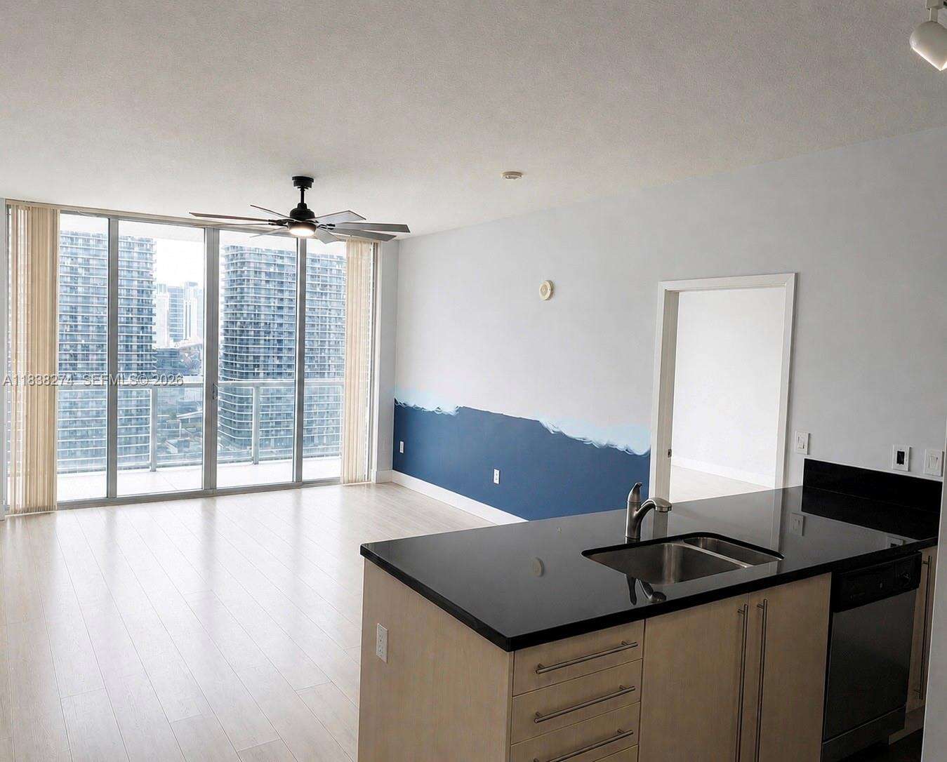 Axis On Brickell at 1111 1 Ave, Miami, FL 33130 - For Sale photo 8