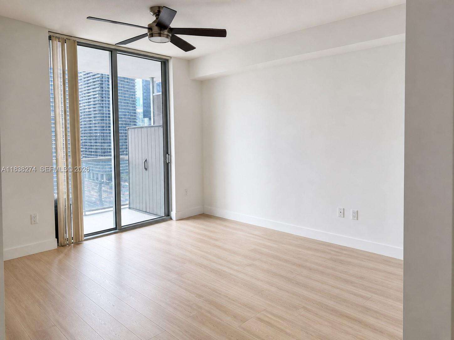 Axis On Brickell at 1111 1 Ave, Miami, FL 33130 - For Sale photo 9