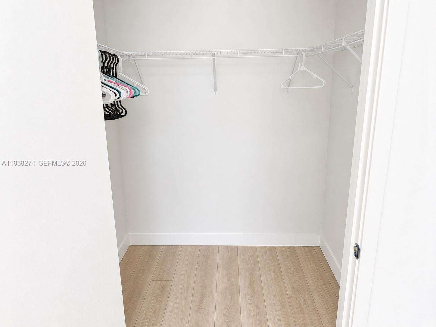 Axis On Brickell at 1111 1 Ave, Miami, FL 33130 - For Sale photo 10