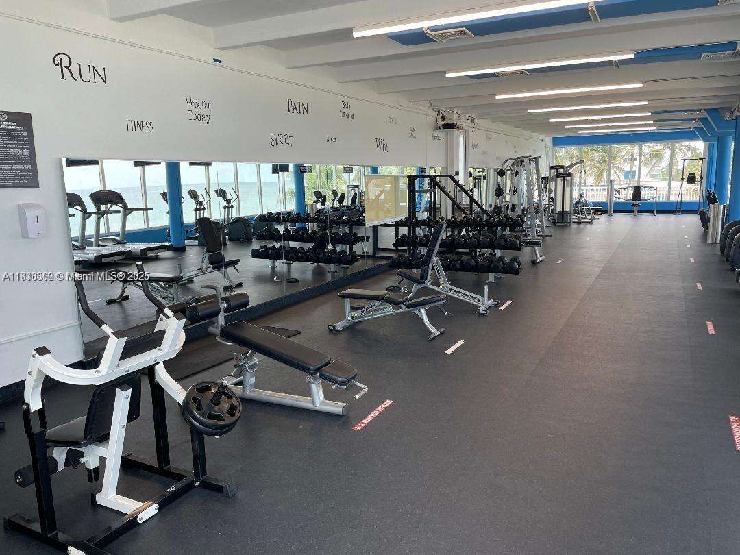 The Carriage House at 5401 Collins Ave, Miami Beach, FL 33140 - For Sale photo 16