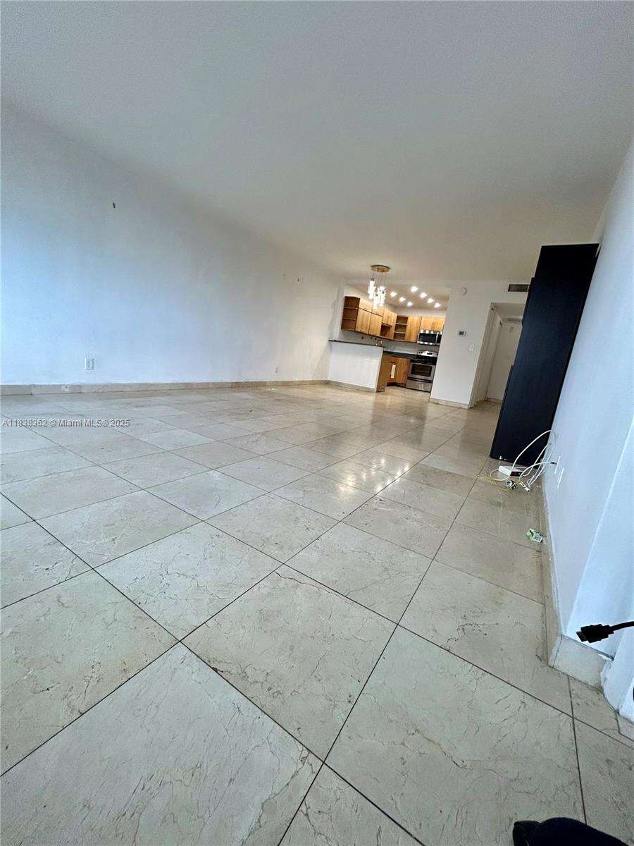 The Carriage House at 5401 Collins Ave, Miami Beach, FL 33140 - For Sale photo 37