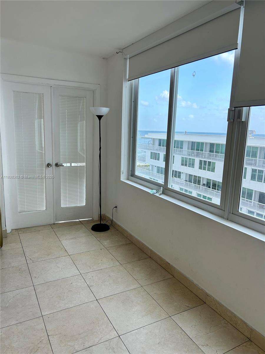 The Carriage House at 5401 Collins Ave, Miami Beach, FL 33140 - For Sale photo 38