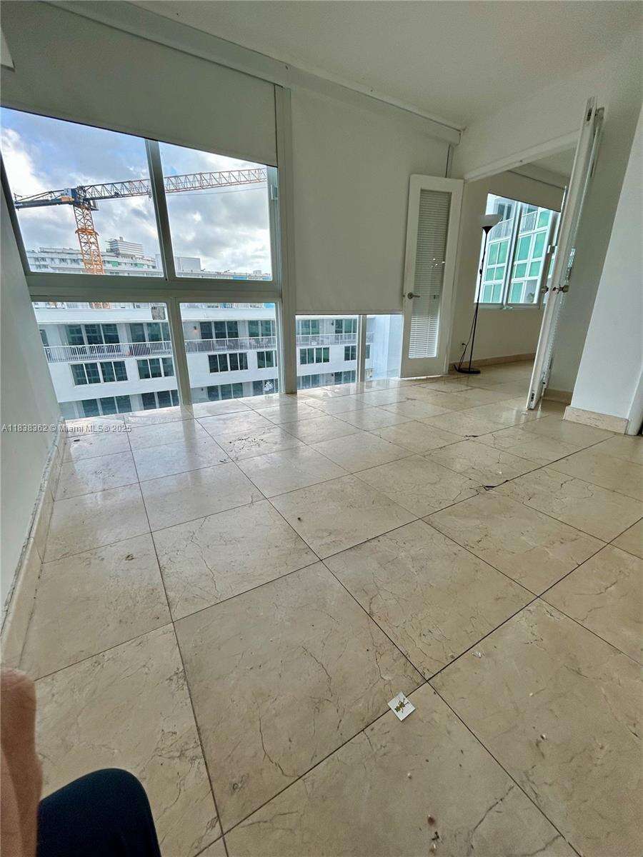 The Carriage House at 5401 Collins Ave, Miami Beach, FL 33140 - For Sale photo 40