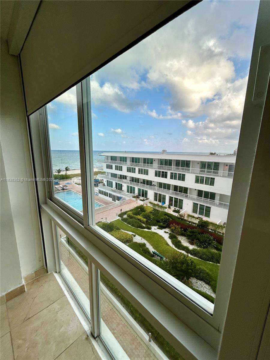 The Carriage House at 5401 Collins Ave, Miami Beach, FL 33140 - For Sale photo 41