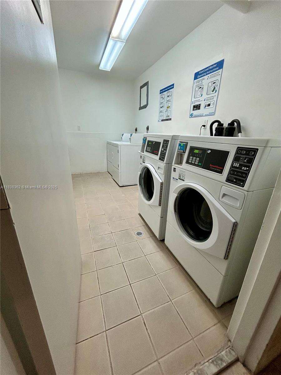 The Carriage House at 5401 Collins Ave, Miami Beach, FL 33140 - For Sale photo 42