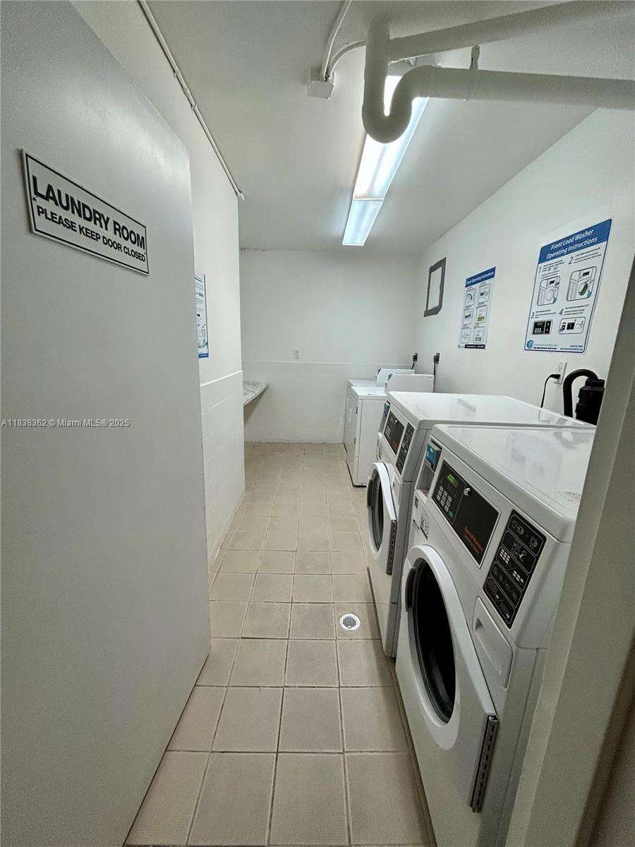 The Carriage House at 5401 Collins Ave, Miami Beach, FL 33140 - For Sale photo 43