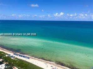 The Carriage House at 5401 Collins Ave, Miami Beach, FL 33140 - For Sale photo 44