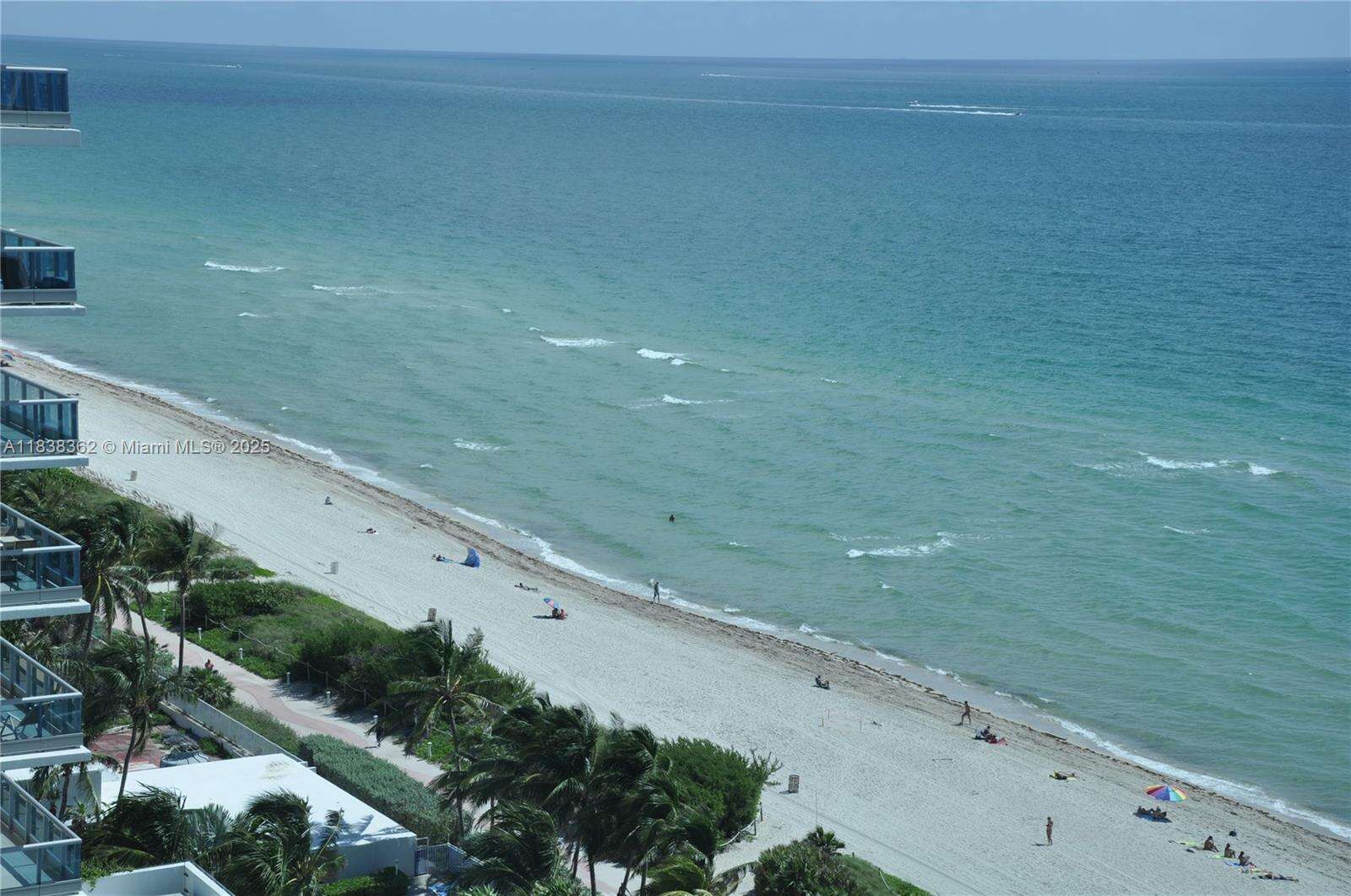 The Carriage House at 5401 Collins Ave, Miami Beach, FL 33140 - For Sale photo 45