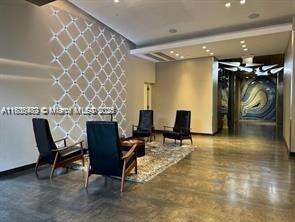 Midblock at 3250 1 Ave, Miami, FL 33137 - For Sale photo 1