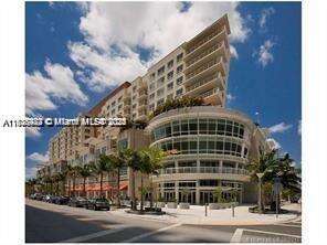 Midblock at 3250 1 Ave, Miami, FL 33137 - For Sale photo 2