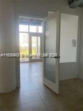 Midblock at 3250 1 Ave, Miami, FL 33137 - For Sale photo 11