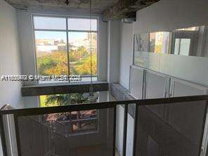 Midblock at 3250 1 Ave, Miami, FL 33137 - For Sale photo 12