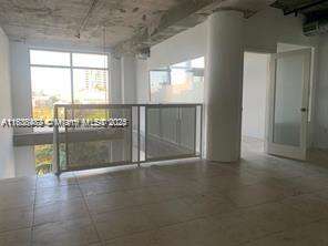 Midblock at 3250 1 Ave, Miami, FL 33137 - For Sale photo 13