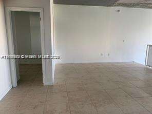 Midblock at 3250 1 Ave, Miami, FL 33137 - For Sale photo 14