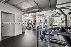 Midblock at 3250 1 Ave, Miami, FL 33137 - For Sale photo 15