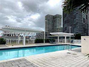 Midblock at 3250 1 Ave, Miami, FL 33137 - For Sale photo 16