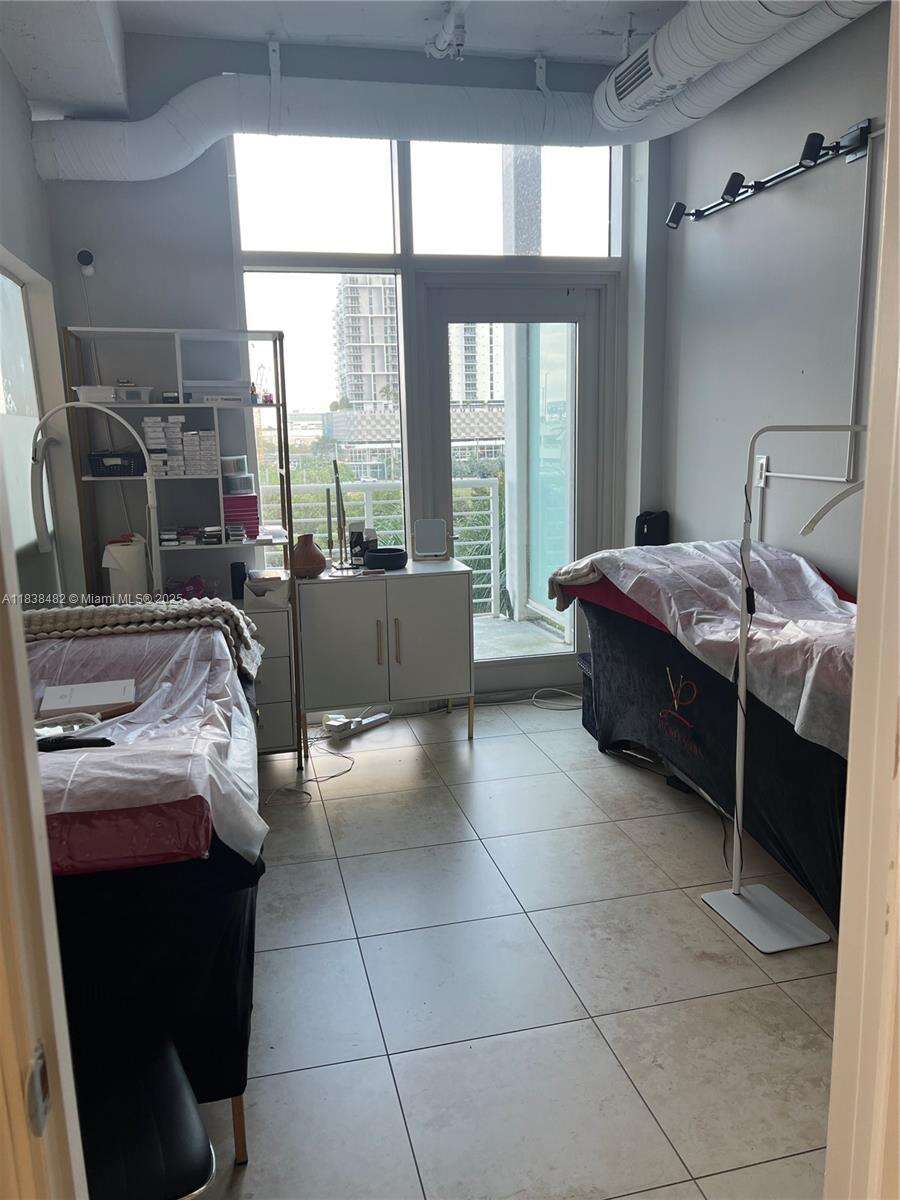 Midblock at 3250 1 Ave, Miami, FL 33137 - For Sale photo 17