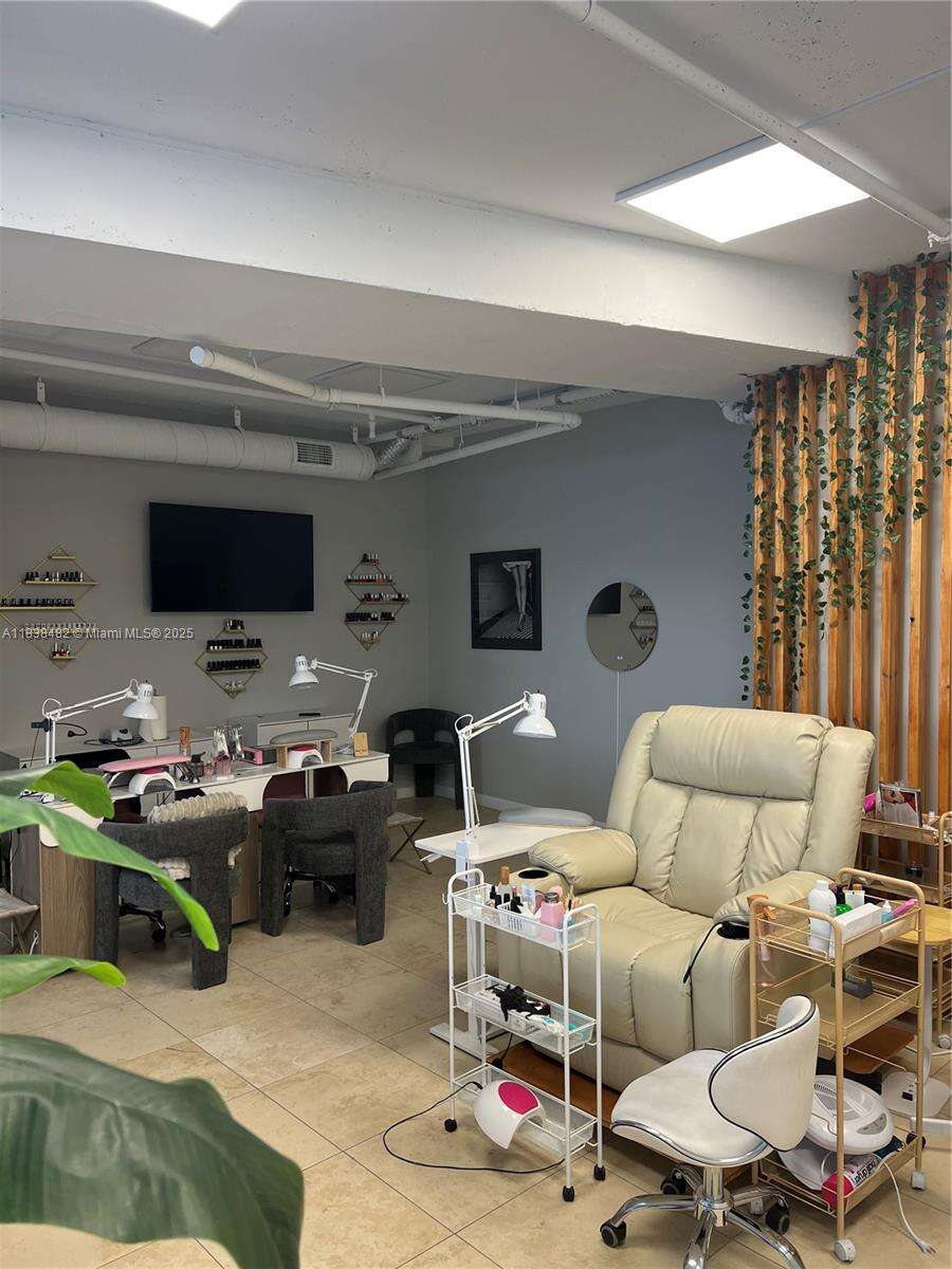 Midblock at 3250 1 Ave, Miami, FL 33137 - For Sale photo 19