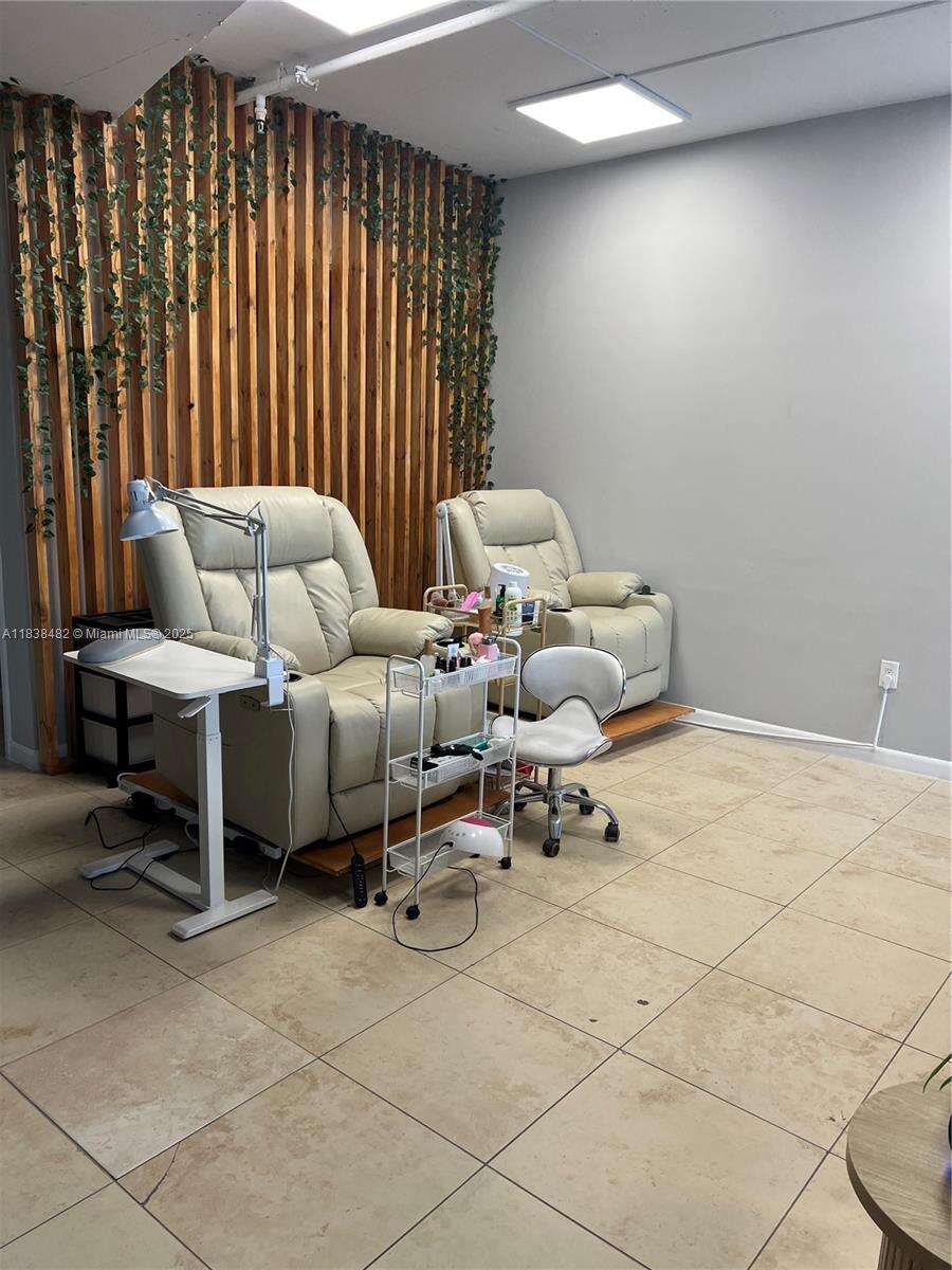 Midblock at 3250 1 Ave, Miami, FL 33137 - For Sale photo 20