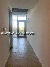 Midblock at 3250 1 Ave, Miami, FL 33137 - For Sale photo 3