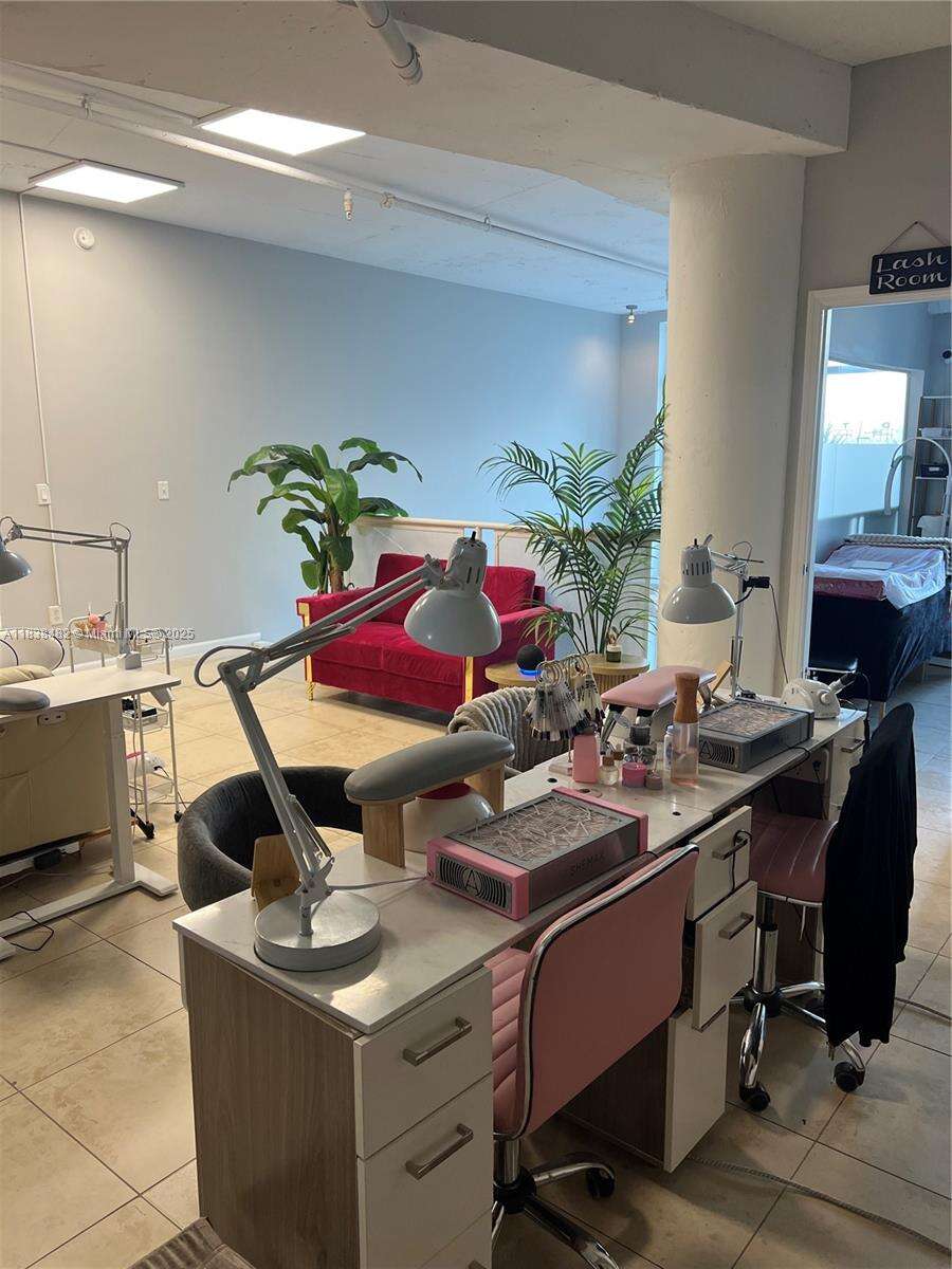 Midblock at 3250 1 Ave, Miami, FL 33137 - For Sale photo 21