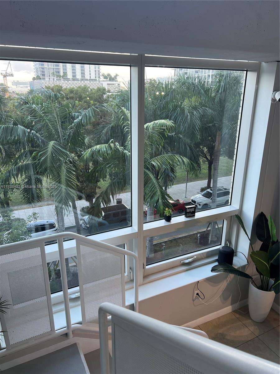 Midblock at 3250 1 Ave, Miami, FL 33137 - For Sale photo 26