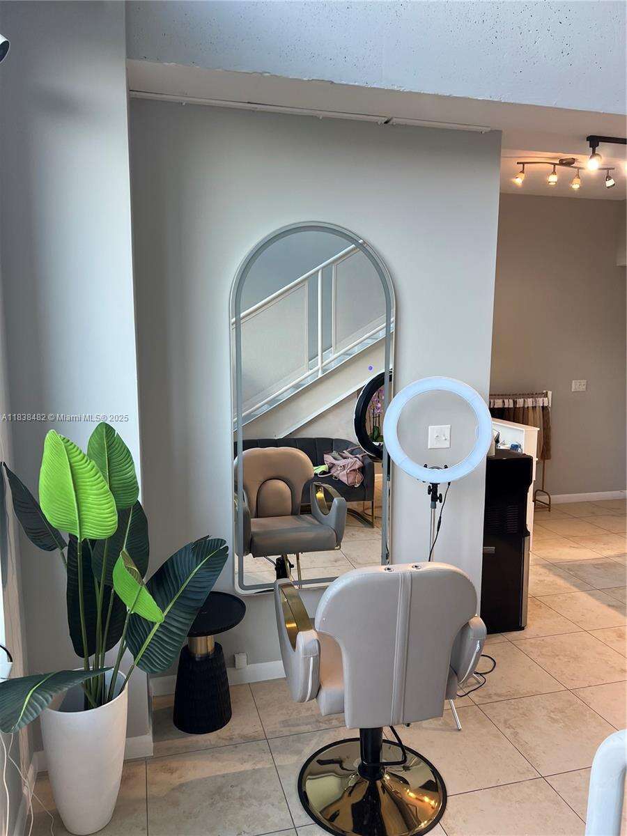 Midblock at 3250 1 Ave, Miami, FL 33137 - For Sale photo 27