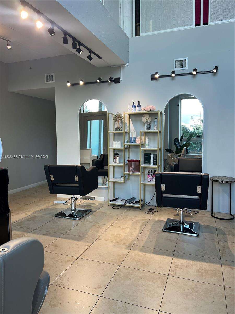Midblock at 3250 1 Ave, Miami, FL 33137 - For Sale photo 28