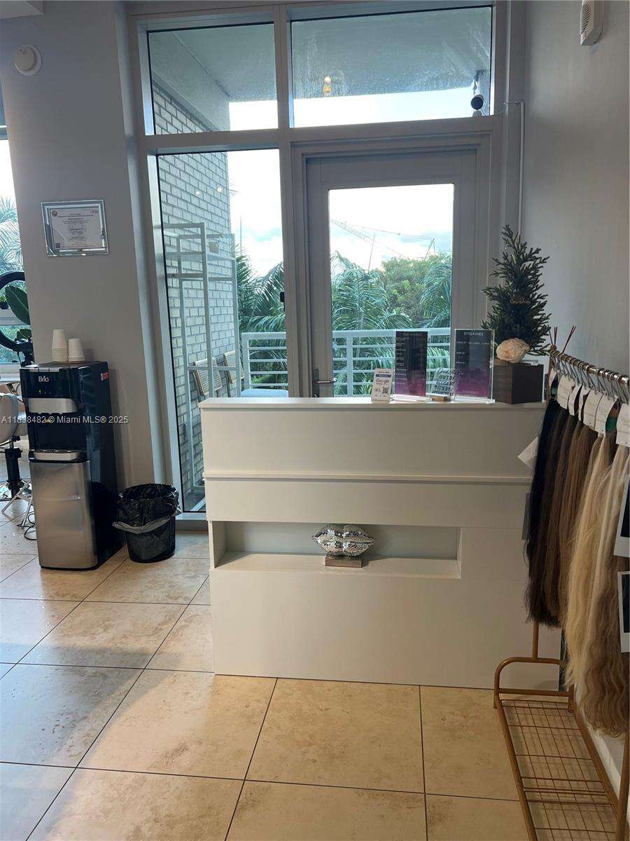 Midblock at 3250 1 Ave, Miami, FL 33137 - For Sale photo 29
