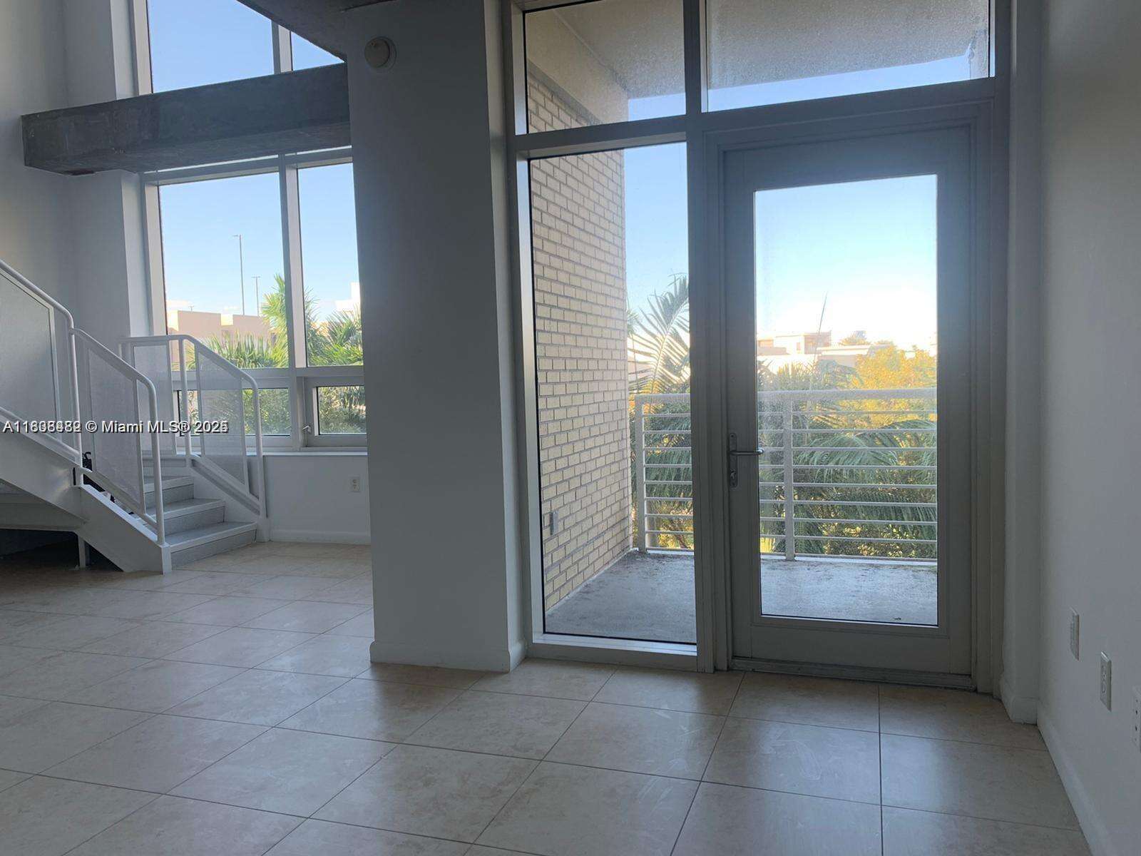 Midblock at 3250 1 Ave, Miami, FL 33137 - For Sale photo 4