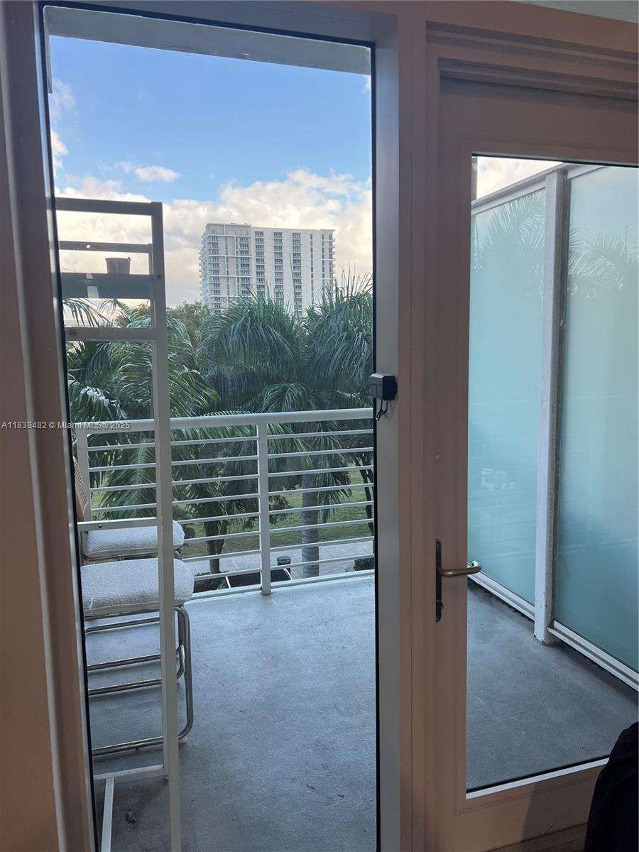 Midblock at 3250 1 Ave, Miami, FL 33137 - For Sale photo 31