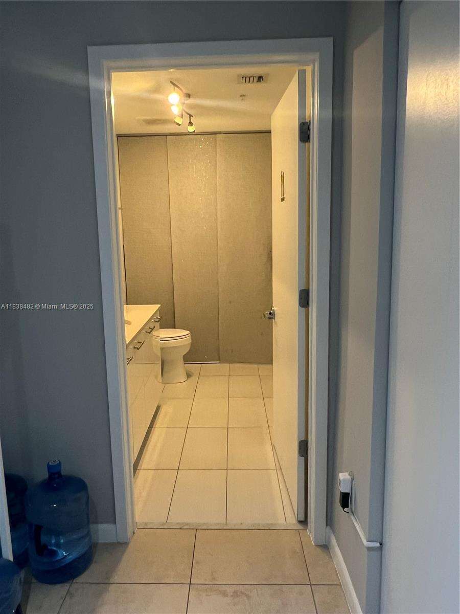Midblock at 3250 1 Ave, Miami, FL 33137 - For Sale photo 32