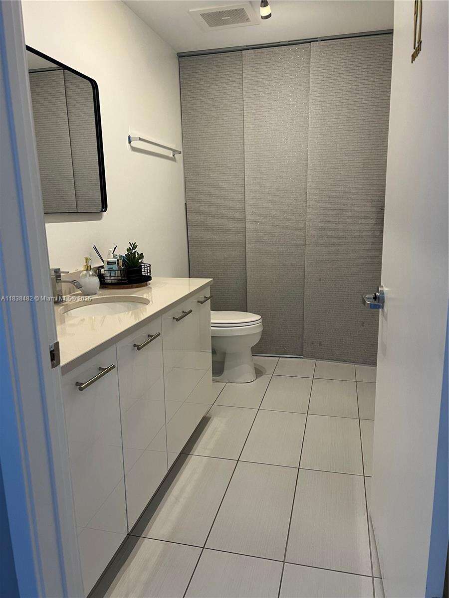 Midblock at 3250 1 Ave, Miami, FL 33137 - For Sale photo 33