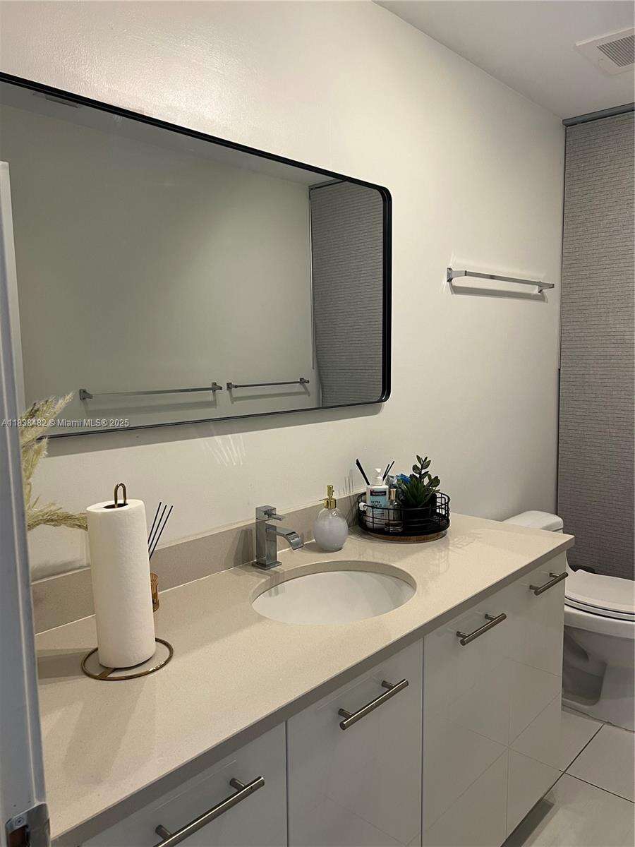 Midblock at 3250 1 Ave, Miami, FL 33137 - For Sale photo 34
