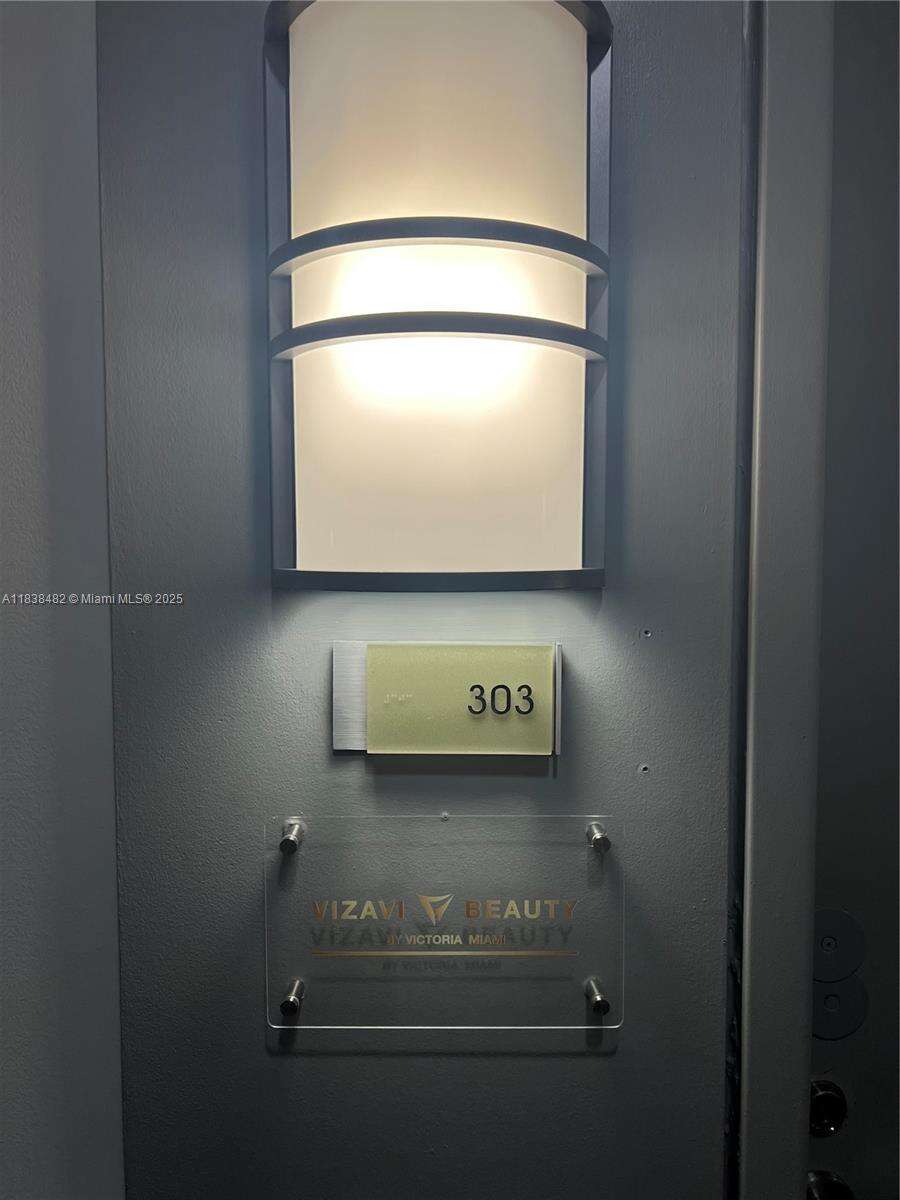 Midblock at 3250 1 Ave, Miami, FL 33137 - For Sale photo 35