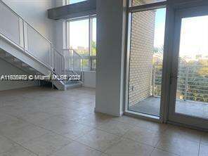 Midblock at 3250 1 Ave, Miami, FL 33137 - For Sale photo 5