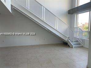 Midblock at 3250 1 Ave, Miami, FL 33137 - For Sale photo 6
