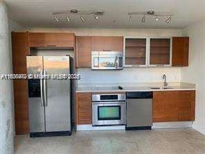 Midblock at 3250 1 Ave, Miami, FL 33137 - For Sale photo 7