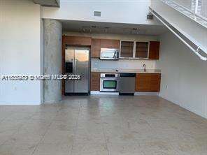 Midblock at 3250 1 Ave, Miami, FL 33137 - For Sale photo 8