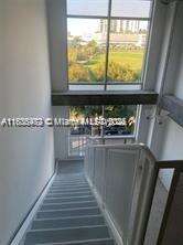 Midblock at 3250 1 Ave, Miami, FL 33137 - For Sale photo 9