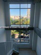 Midblock at 3250 1 Ave, Miami, FL 33137 - For Sale photo 10