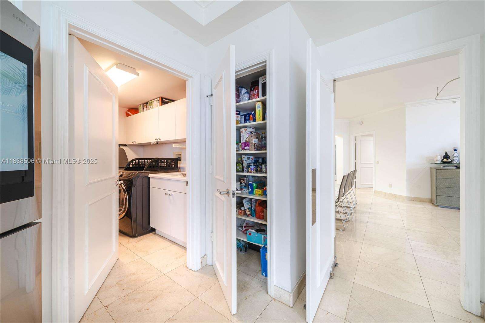 ATLANTIC III AT THE POINT - 21050 Point Pl, Aventura, FL 33180 | Picture 18