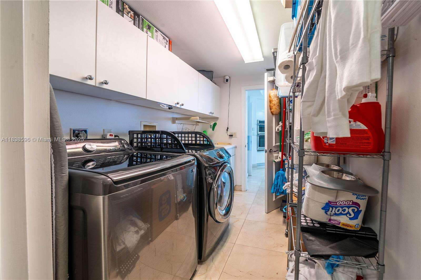 ATLANTIC III AT THE POINT - 21050 Point Pl, Aventura, FL 33180 | Picture 22