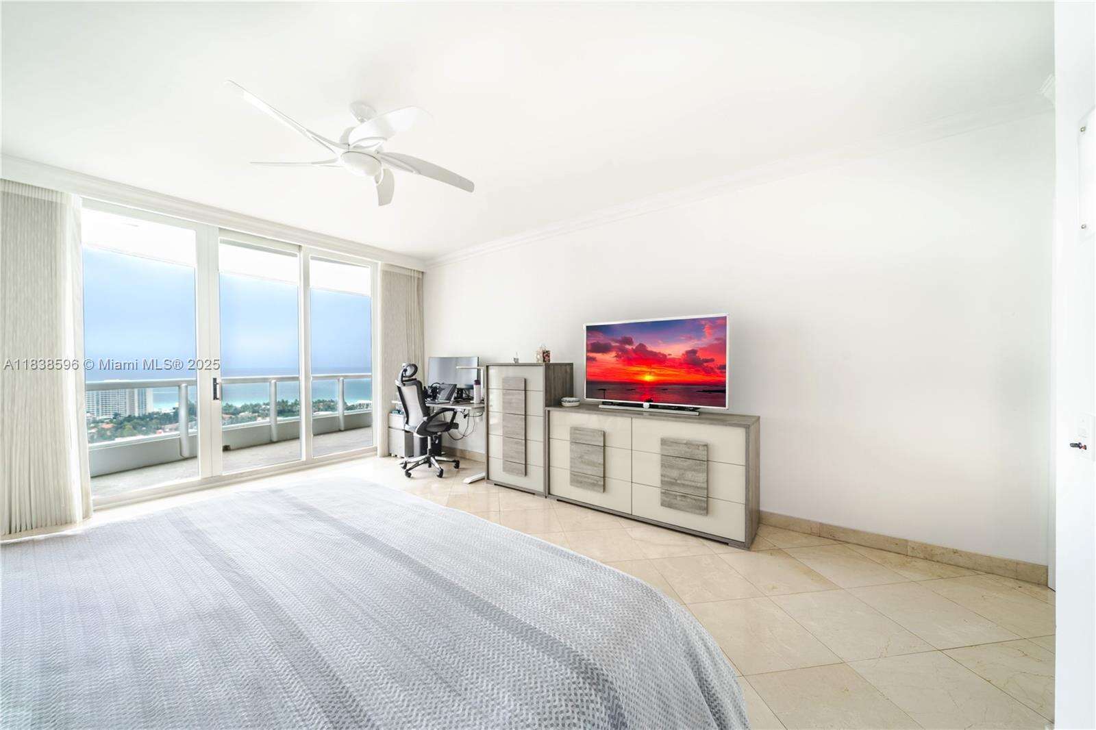 ATLANTIC III AT THE POINT - 21050 Point Pl, Aventura, FL 33180 | Picture 25