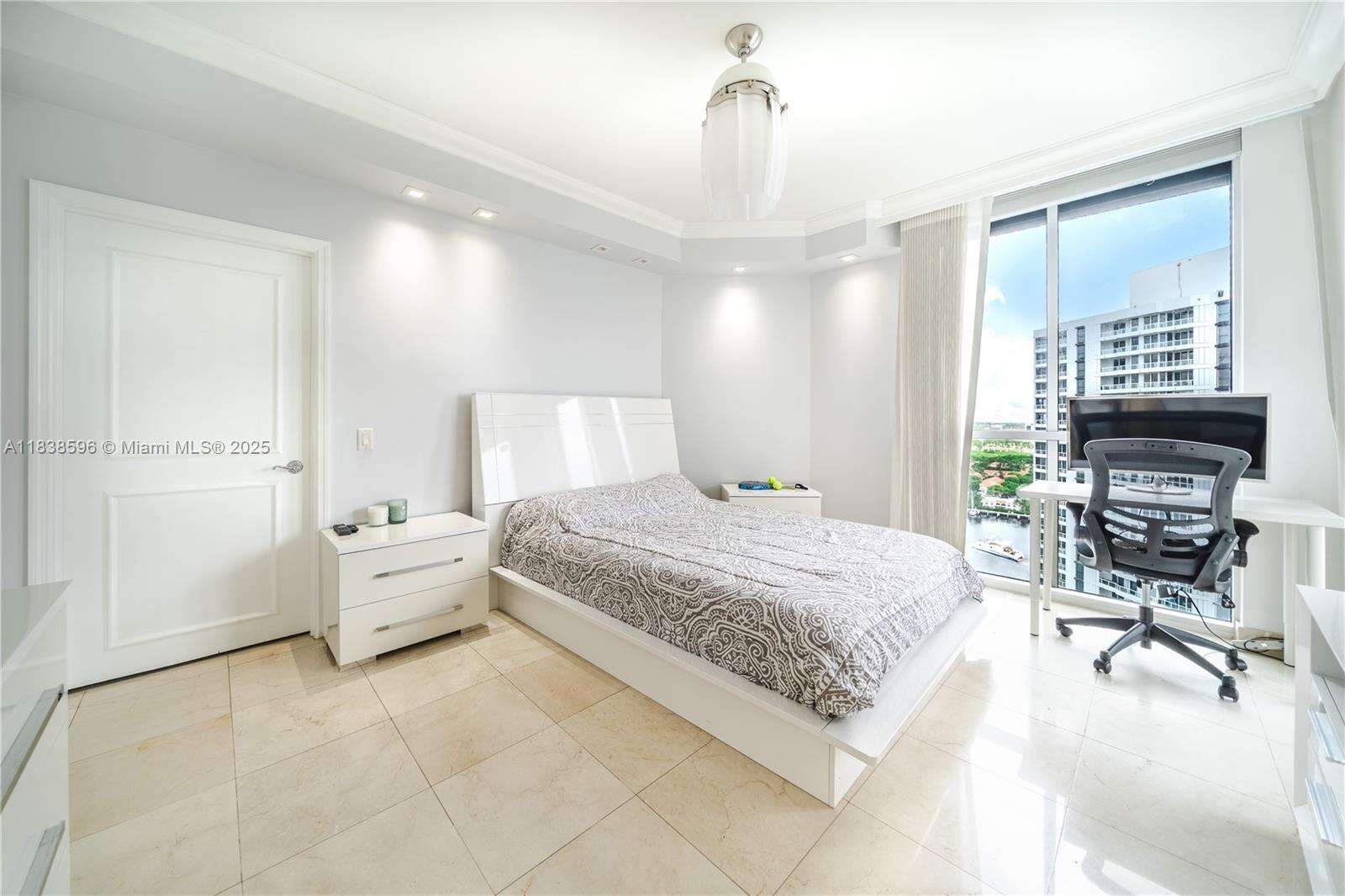ATLANTIC III AT THE POINT - 21050 Point Pl, Aventura, FL 33180 | Picture 31