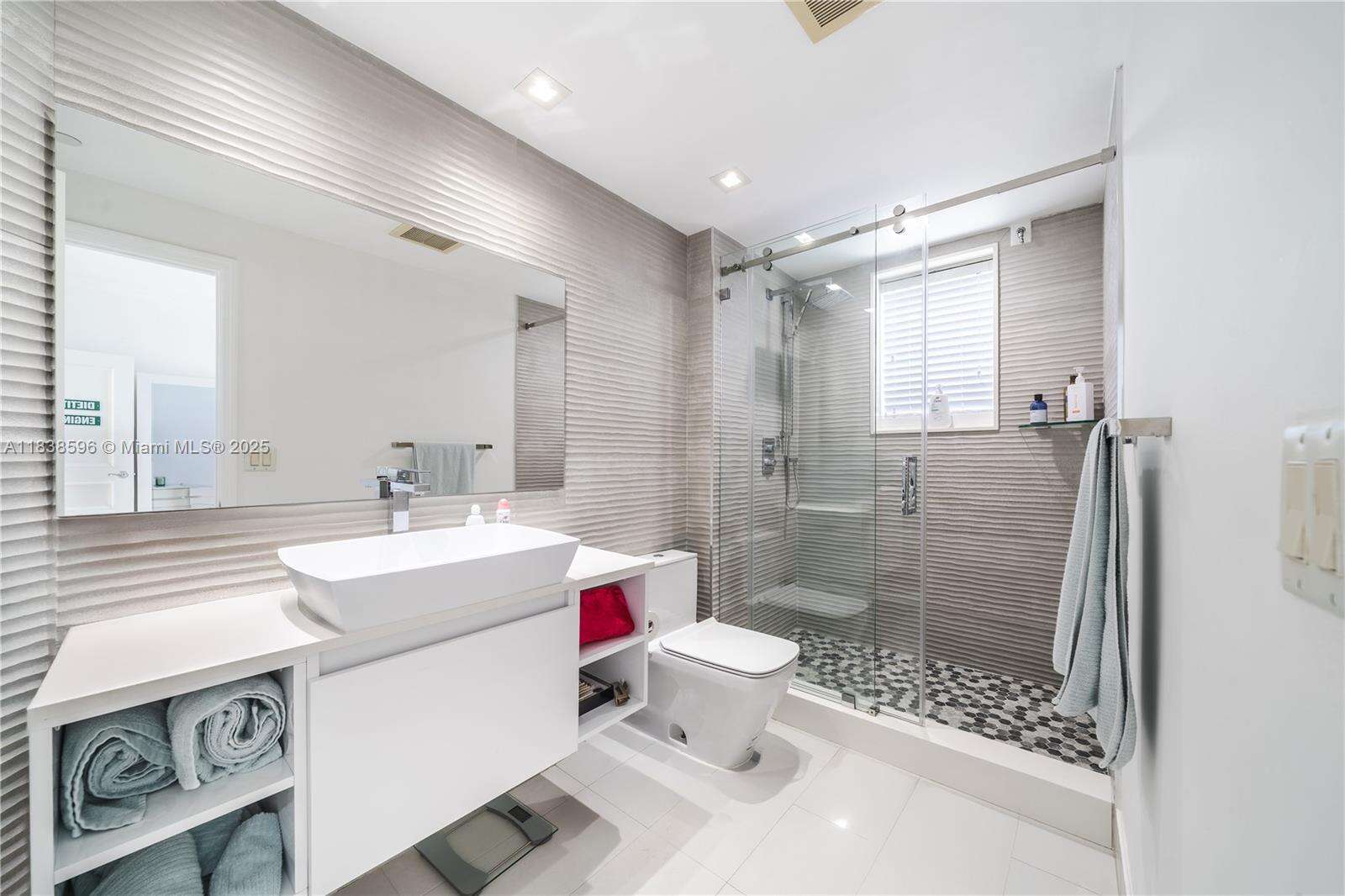 ATLANTIC III AT THE POINT - 21050 Point Pl, Aventura, FL 33180 | Picture 33