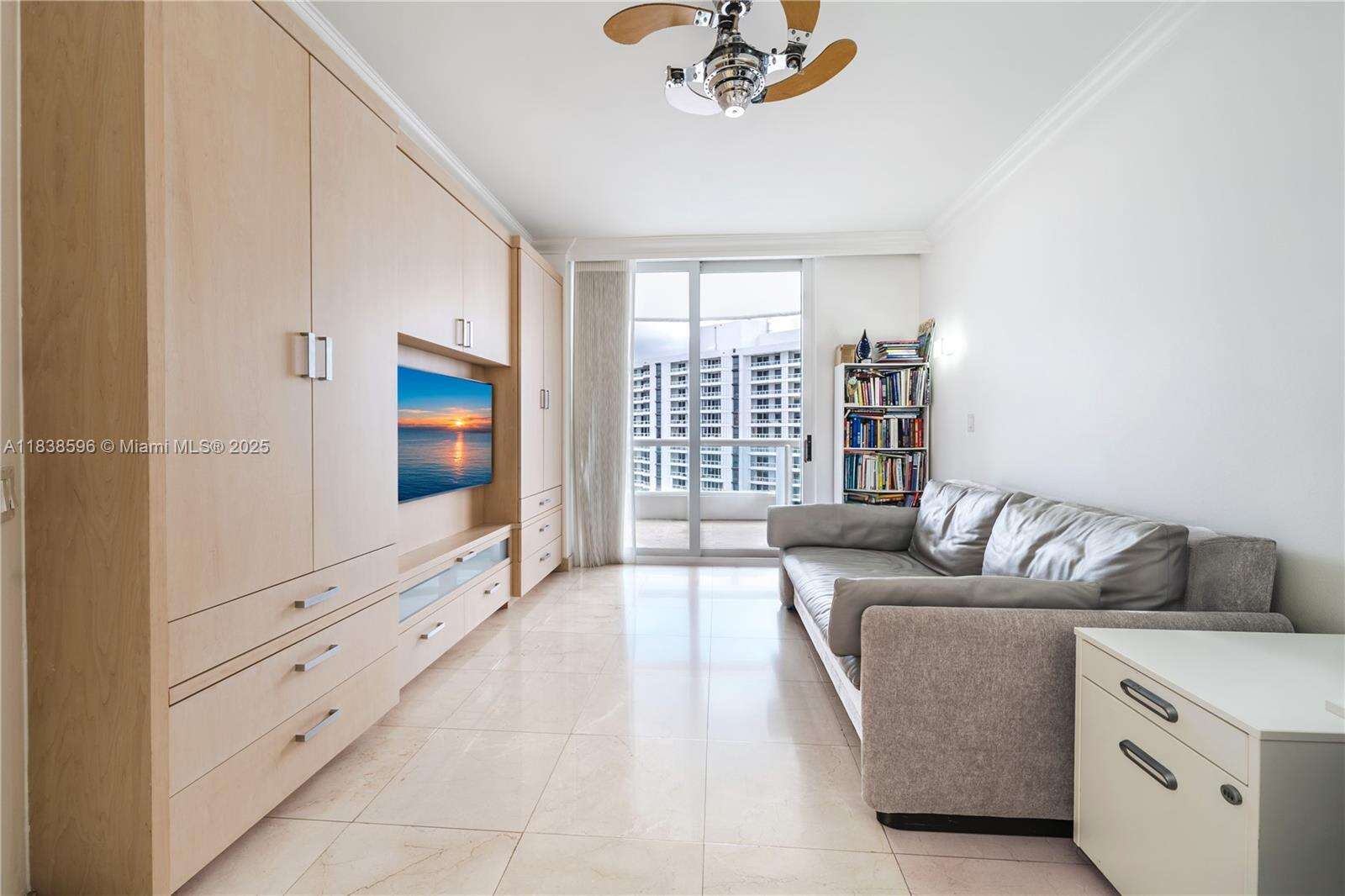 ATLANTIC III AT THE POINT - 21050 Point Pl, Aventura, FL 33180 | Picture 34