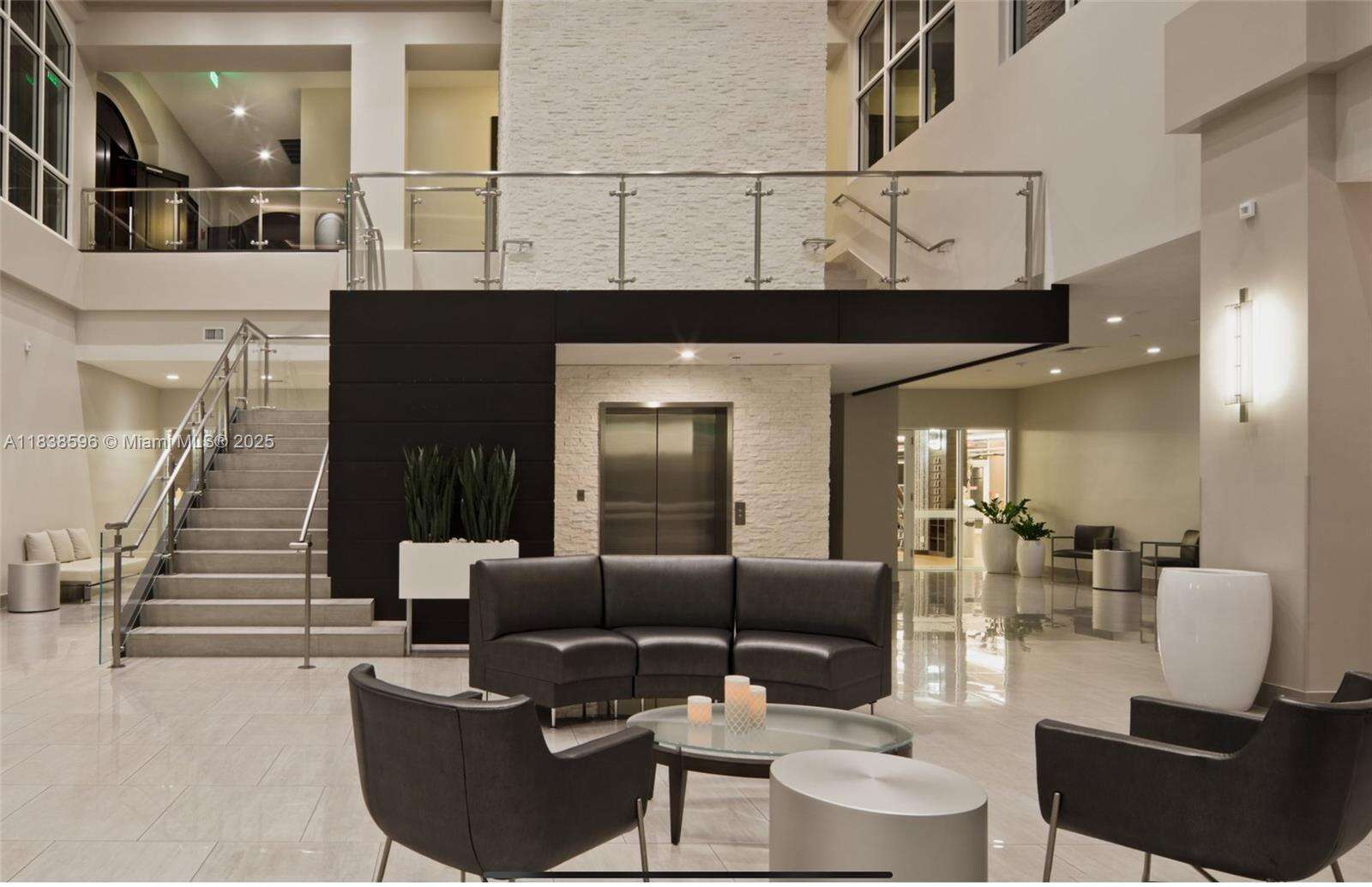 ATLANTIC III AT THE POINT - 21050 Point Pl, Aventura, FL 33180 | Picture 44