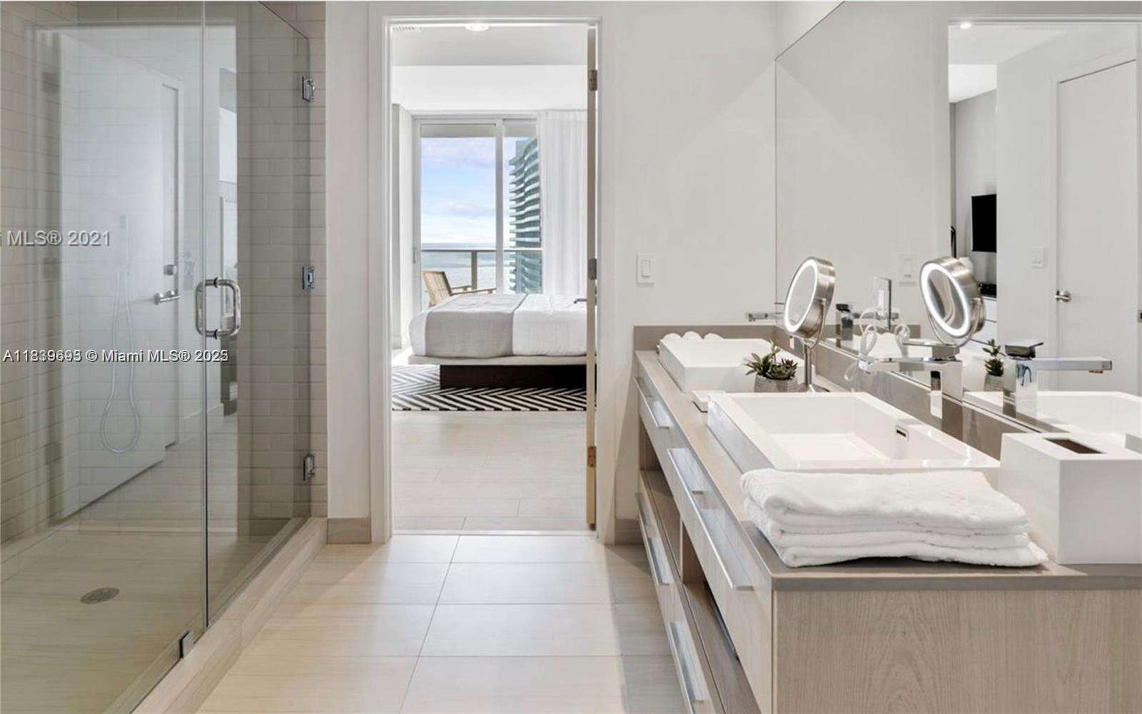Hyde Beach House at 4010 Ocean Dr, Hollywood, FL 33019 - For Sale photo 16